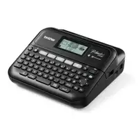 BROTHER PTD460BTVPYJ1 stampac nalepnica