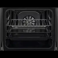 ELECTROLUX EOH4P56BX