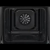 ELECTROLUX EOH4P56BX