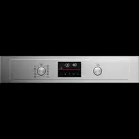 ELECTROLUX EOH4P56BX