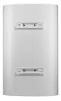 ELECTROLUX EWH 80 GLD