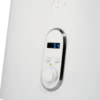 ELECTROLUX EWH 80 GLD