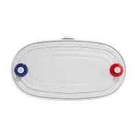 ELECTROLUX EWH 80 GLD