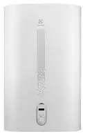 ELECTROLUX EWH 80 GLD