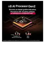 LG OLED55B53LA.AEU