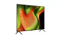 LG OLED55B53LA.AEU