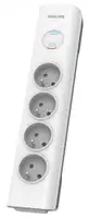 PHILIPS SPN7040WA/58