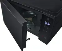 LG MS2032GAS
