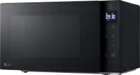 LG MS2032GAS