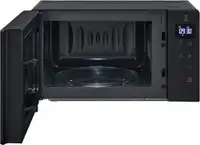 LG MS2032GAS