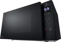 LG MS2032GAS