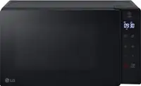 LG MS2032GAS