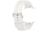SAMSUNG Galaxy Watch 9 Sport Band Cream S/M ET-SNL34SUEGEU