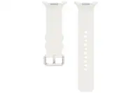 SAMSUNG Galaxy Watch 9 Sport Band Cream S/M ET-SNL34SUEGEU
