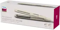 PHILIPS SenseIQ BHS838/00