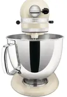 KITCHENAID KA5KSM70SHXEAC
