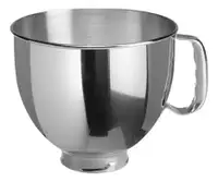 KITCHENAID KA5KSM70SHXEAC