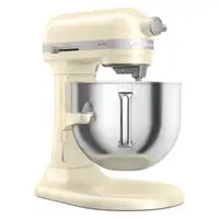 KITCHENAID KA5KSM70SHXEAC