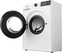 GORENJE WG2PS 74 A2W