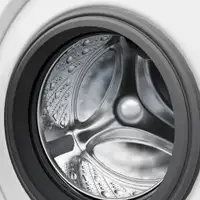 GORENJE WG2PS 74 A2W