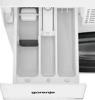 GORENJE WG2PS 74 A2W