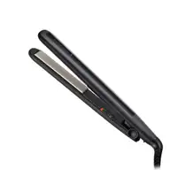 REMINGTON S1370 Ceramic