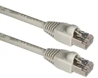 LINKOM Pach Cord 5e 20m