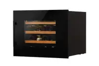 AMICA WCB1K54B24.1