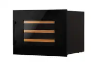 AMICA WCB1K54B24.1