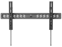 GEMBIRD WM-95T-PRO-01 nosac PRO