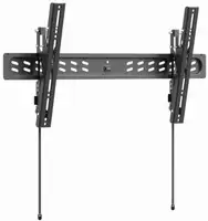 GEMBIRD WM-95T-PRO-01 nosac PRO
