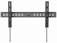 GEMBIRD WM-95T-PRO-01 nosac PRO
