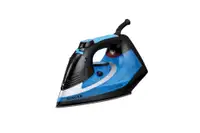 SINGER STI-1730-CRBF 2400 W