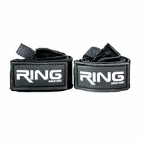 RING RX PS-0602