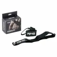 RING RX PS-0602