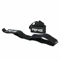 RING RX PS-0602