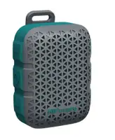 HIFUTURE POCKETSGR SIVI