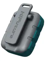 HIFUTURE POCKETSGR SIVI