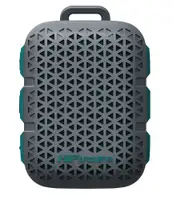HIFUTURE POCKETSGR SIVI