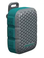 HIFUTURE POCKETSGR SIVI