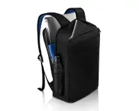 DELL 15" Essential Backpack ES1520P