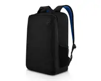 DELL 15" Essential Backpack ES1520P