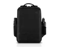 DELL 15" Essential Backpack ES1520P
