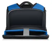 DELL 15" Essential Backpack ES1520P