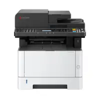 KYOCERA ECOSYS MA3500x Multifunkcijski laser
