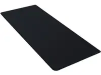 RAZER Strider Hybrid Gaming Mouse Mat - XXL