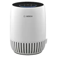 BOSCH Air 1000