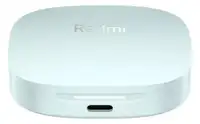 XIAOMI Redmi Buds 6 Green Coral Green