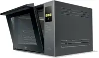 BEKO UVC 5033 TA