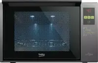 BEKO UVC 5033 TA